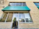 12 - 411 Confederation Parkway, Vaughan, ON 