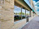 #12 -411 Confederation Pkwy, Vaughan, ON 
