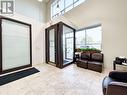 #12 -411 Confederation Pkwy, Vaughan, ON 