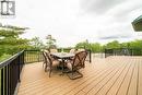 10380 Highway 41  N, Addington Highlands, ON  - Outdoor With Deck Patio Veranda With Exterior 