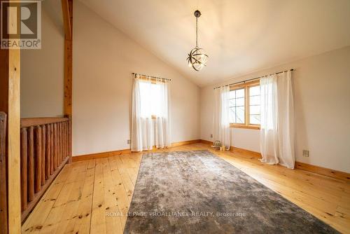 10380 Highway 41  N, Addington Highlands, ON - Indoor Photo Showing Other Room