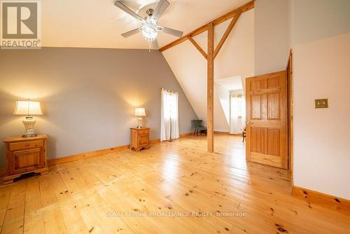 10380 Highway 41  N, Addington Highlands, ON - Indoor Photo Showing Other Room