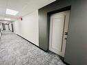 606 565 Corydon Avenue, Winnipeg, MB  - Indoor Photo Showing Other Room 