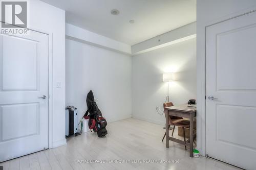 #1701 -1 The Esplanade Dr, Toronto, ON - Indoor Photo Showing Other Room
