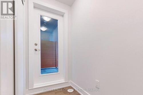 249 - 9590 Islington Avenue, Vaughan, ON -  Photo Showing Other Room