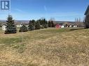 69 Pincher Street, Bedell, NB  - Outdoor With View 