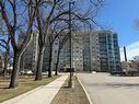 503-500 Tache Ave, Winnipeg, MB 