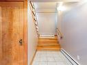11231 Chemainus Rd, Ladysmith, BC  - Indoor Photo Showing Other Room 