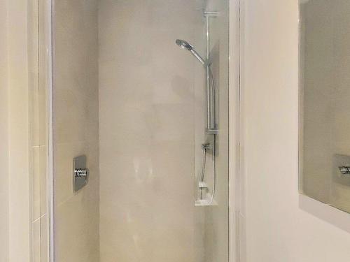 Bathroom - 203-1485 Rue Des Bassins, Montréal (Le Sud-Ouest), QC - Indoor Photo Showing Bathroom