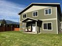 7050 53 Street, Salmon Arm, BC  - Outdoor 