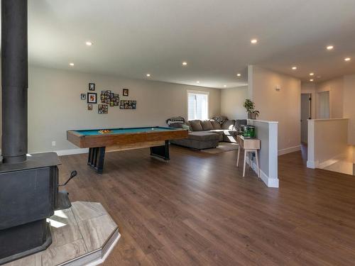 7050 53 Street, Salmon Arm, BC - Indoor Photo Showing Other Room