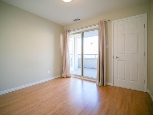 310-3805 30 Avenue, Vernon, BC - Indoor Photo Showing Other Room