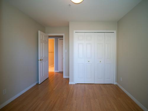 310-3805 30 Avenue, Vernon, BC - Indoor Photo Showing Other Room