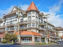 407-866 Goldstream Ave, Langford, BC  - Outdoor With Balcony 