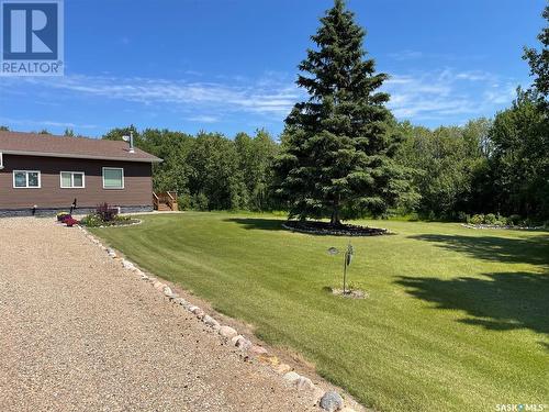 Amien'S Acreage, Spiritwood Rm No. 496, SK - Outdoor