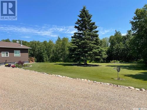 Amien'S Acreage, Spiritwood Rm No. 496, SK - Outdoor