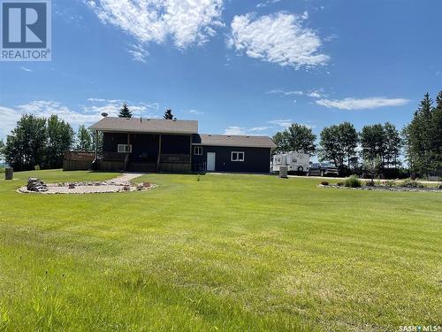 Amien'S Acreage, Spiritwood Rm No. 496, SK - Outdoor