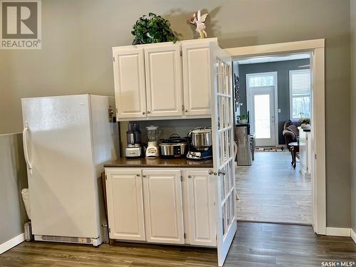 Amien'S Acreage, Spiritwood Rm No. 496, SK - Indoor Photo Showing Other Room