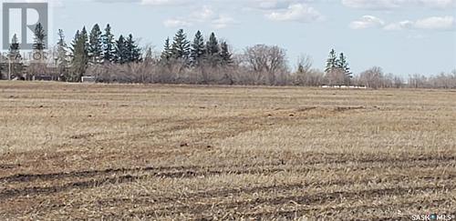 Zomer Dairy, Rosthern Rm No. 403, SK 