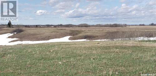 Zomer Dairy, Rosthern Rm No. 403, SK 