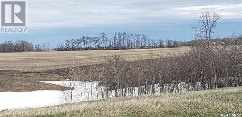 Zomer Dairy, Rosthern Rm No. 403, SK 