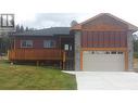 127 Wakita Avenue, Kitimat, BC  - Outdoor 