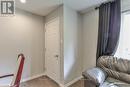 #12 -214 South St W, Aylmer, ON  - Indoor Photo Showing Other Room 