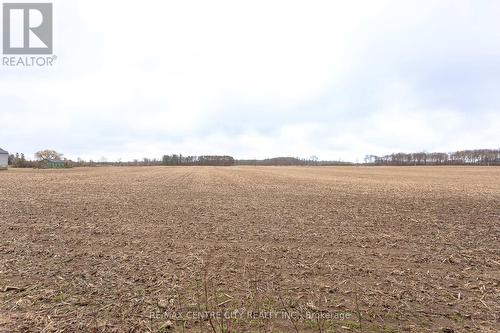 520 Fairground Rd Rd W, Norfolk, ON - Outdoor With View