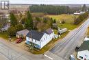 408002 County  Rd 4 Road, Grey Highlands, ON  - Outdoor With View 