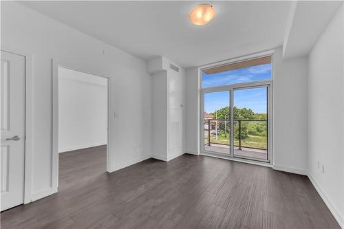 460 Dundas Street E|Unit #308, Waterdown, ON - Indoor Photo Showing Other Room