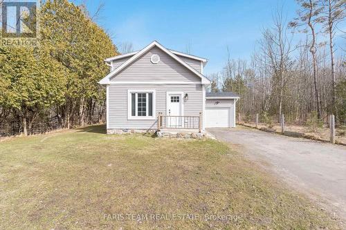 2383 Reeves Rd, Tay, ON - Outdoor