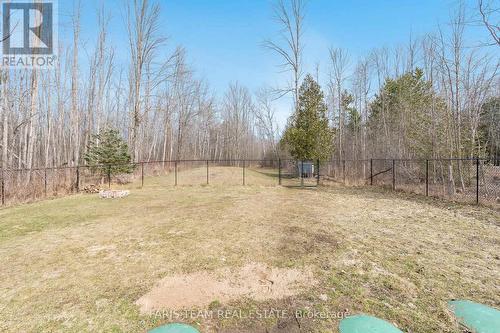 2383 Reeves Rd, Tay, ON - Outdoor
