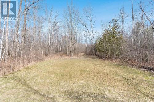 2383 Reeves Rd, Tay, ON - Outdoor With View