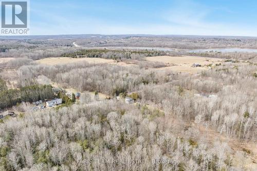 2383 Reeves Rd, Tay, ON - Outdoor With View