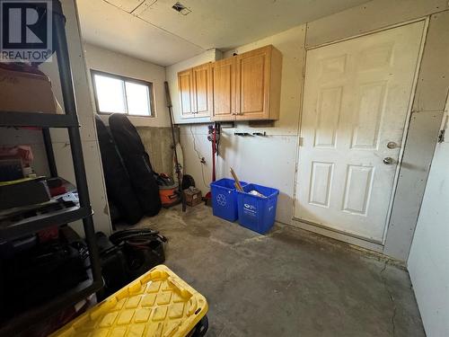 1905 19 Street, Vernon, BC - Indoor Photo Showing Other Room