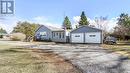 8741 Dale Rd, Cobourg, ON  - Outdoor 