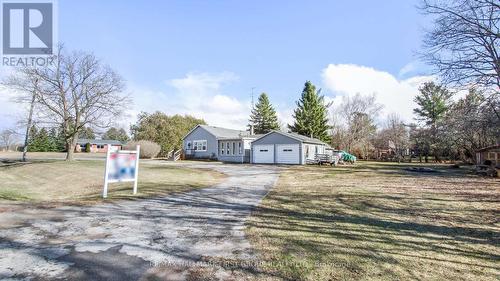8741 Dale Rd, Cobourg, ON - Outdoor