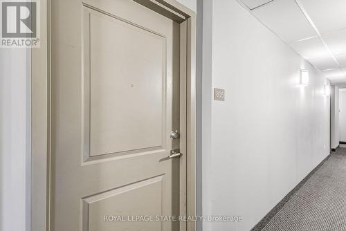 #805 -85 Robinson St, Hamilton, ON - Indoor Photo Showing Other Room