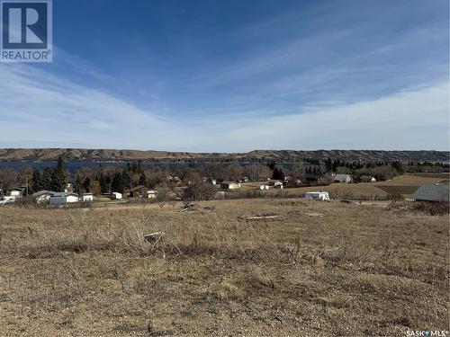 13 Valley View Estates, Katepwa Beach, SK 