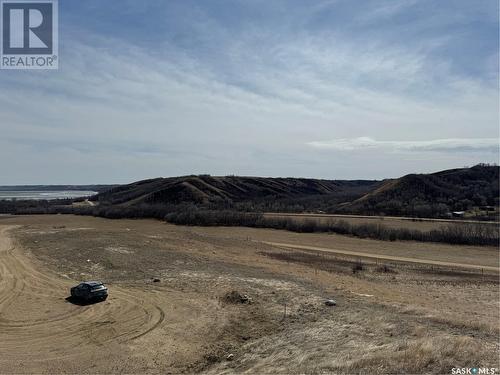 14 Valley View Estates, Katepwa Beach, SK 