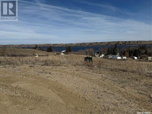 14 Valley View Estates, Katepwa Beach, SK 