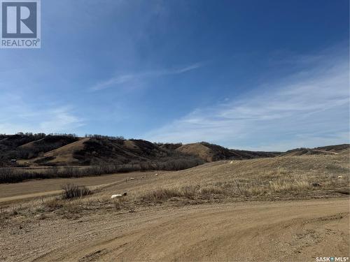 14 Valley View Estates, Katepwa Beach, SK 