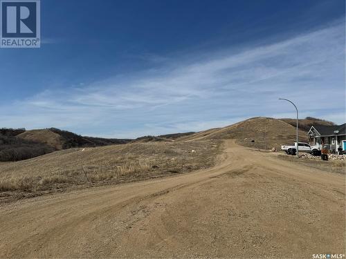 14 Valley View Estates, Katepwa Beach, SK 