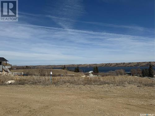 14 Valley View Estates, Katepwa Beach, SK 