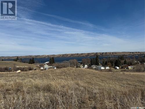 14 Valley View Estates, Katepwa Beach, SK 