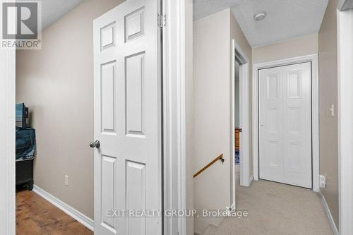 70 Victoria St, Cramahe, ON - Indoor Photo Showing Other Room