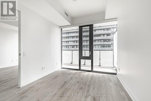 1208 - 161 Roehampton Avenue, Toronto, ON - Indoor Photo Showing Other Room