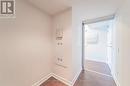.316 - 72 Esther Shiner Boulevard, Toronto, ON  - Indoor Photo Showing Other Room 
