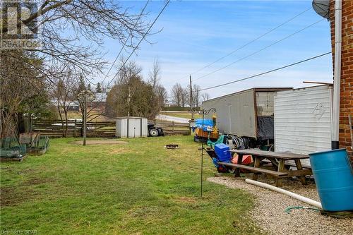 408002 4 Grey Road, Maxwell, ON 