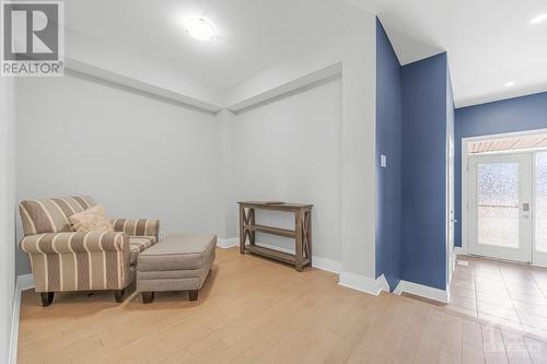 854 Chipping Circle, Manotick, ON - Indoor Photo Showing Other Room